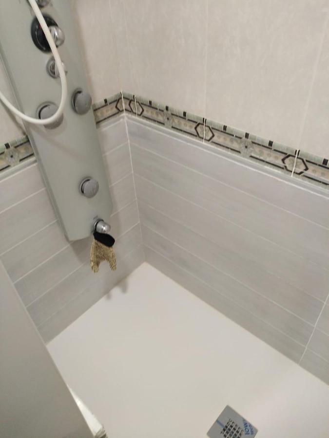 Benirelax Appartamento Benidorm