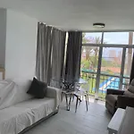 Benirelax